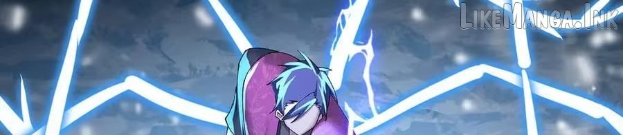 It Turns Out, They Were The True Protagonists From The Start Chapter 95  - page 16